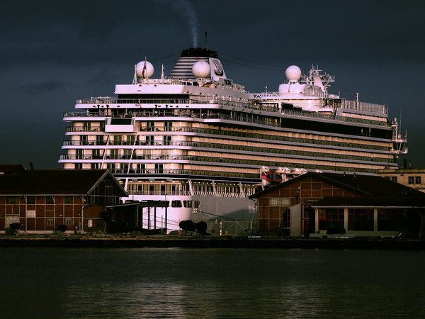Où trouver des ateliers de cuisine méditerranéenne en Espagne?