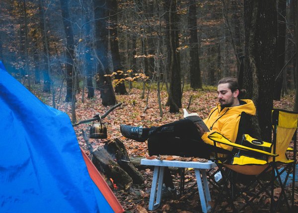 Quels sont les meilleurs conseils pour une expédition en canoë sur la rivière Zambèze, Zambie?